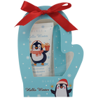 Bild: Soapland Geschenkset Hello Winter